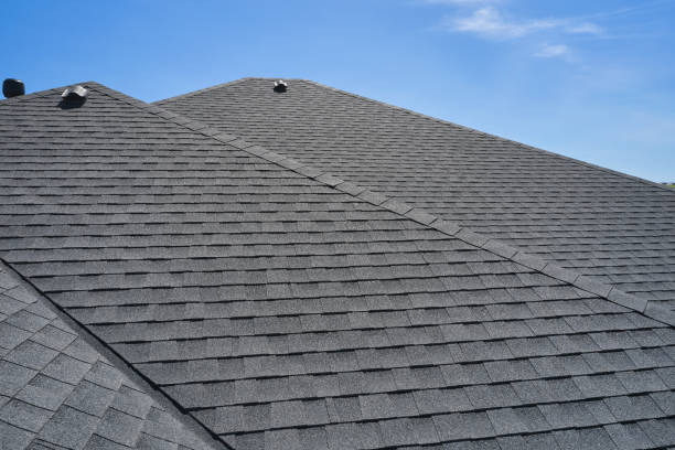 Siding in East Griffin, GA
